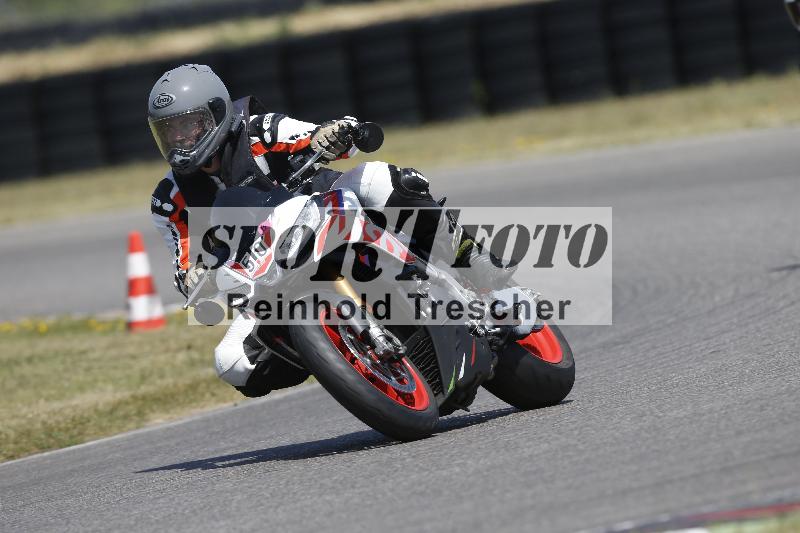 /16 26.05.2026  FREERIDE TRAINING ADR/Gruppe B und M/50